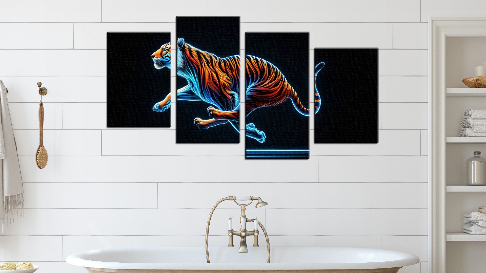 1500334PLBathroom.jpg