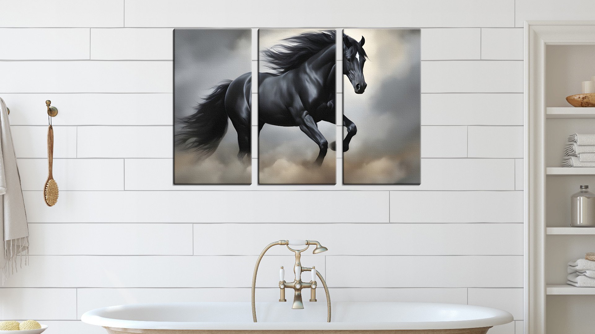5100133PSBathroom.jpg