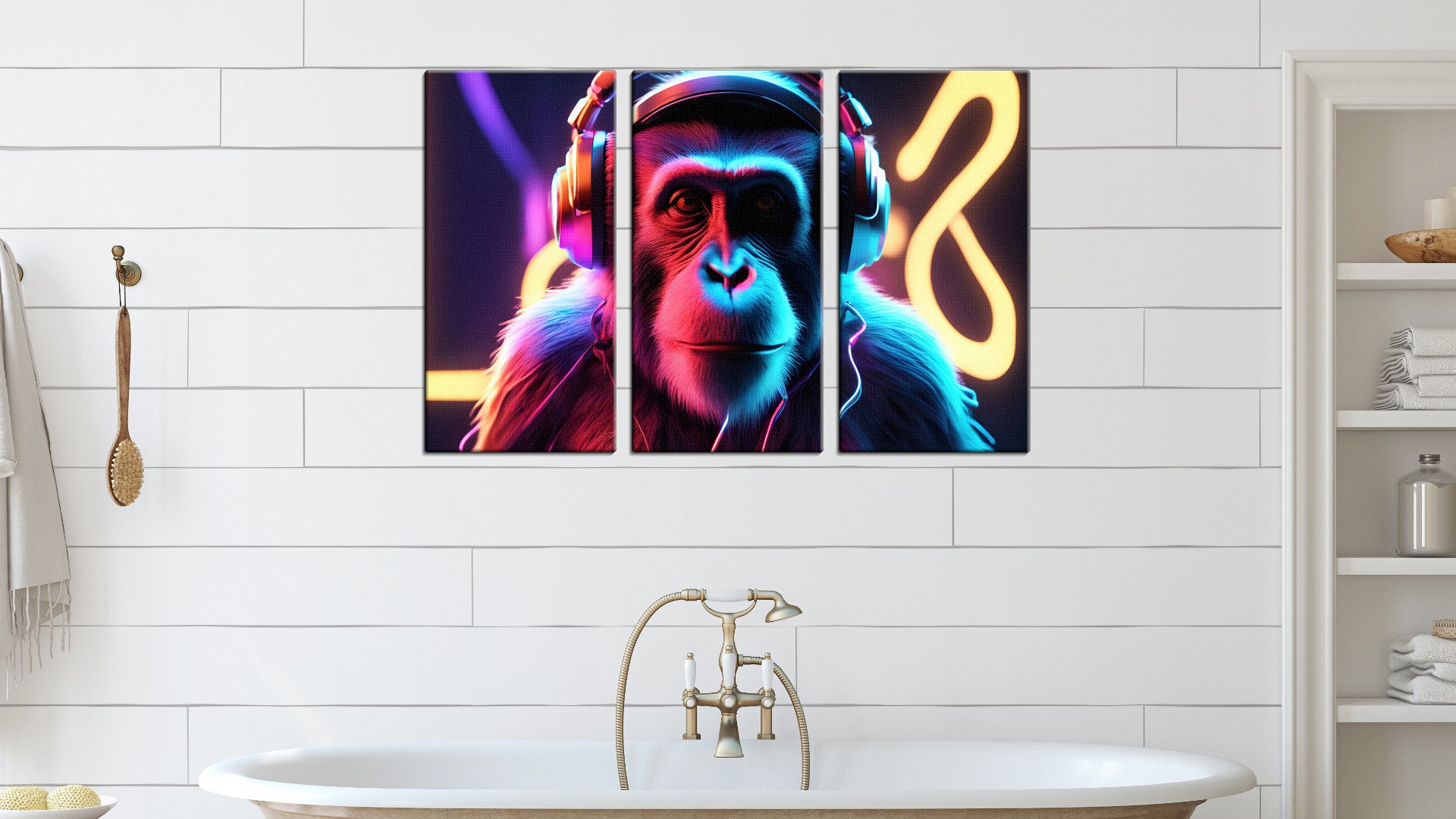 5100053PSBathroom.jpg