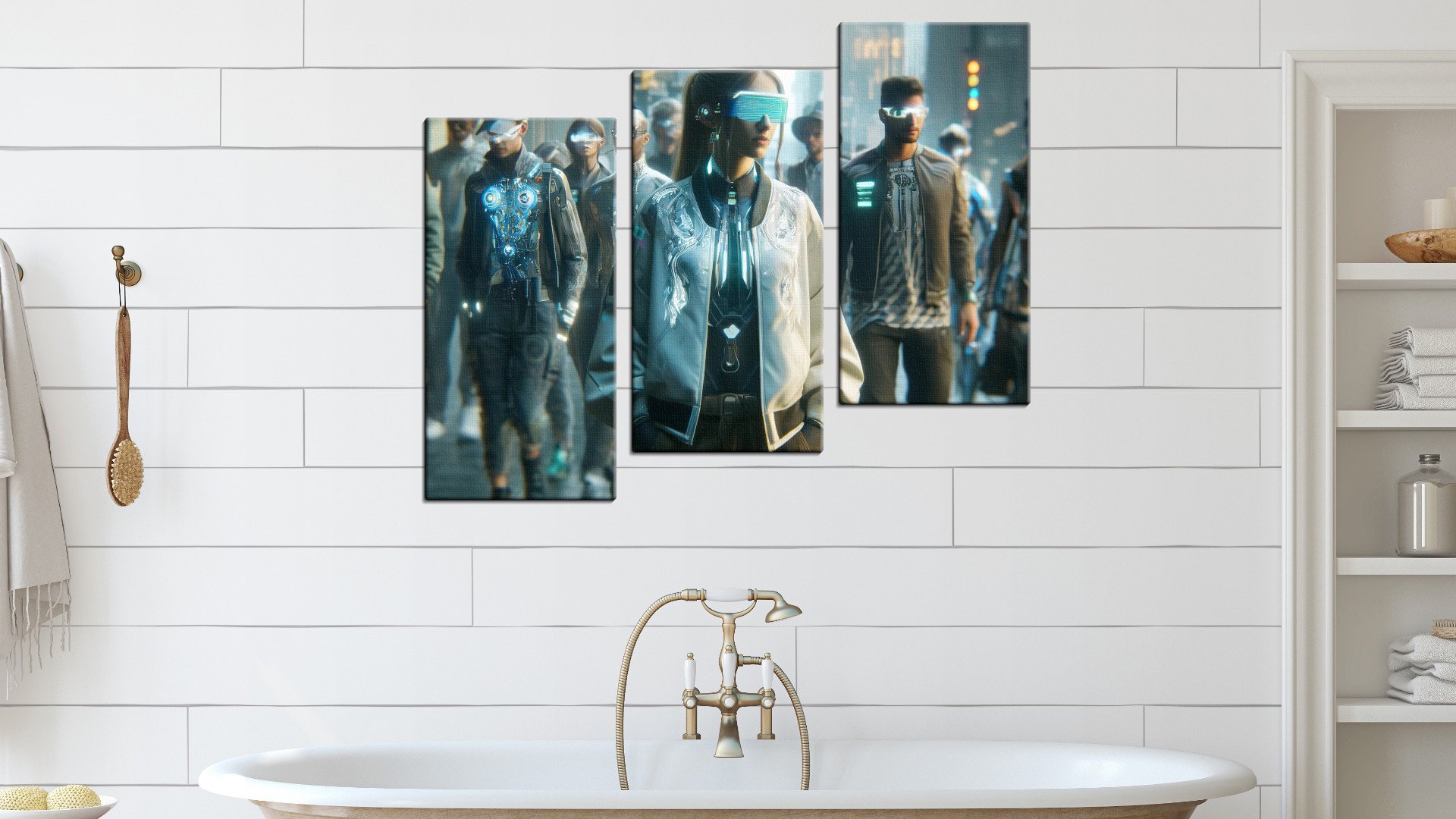 5700133PRBathroom.jpg