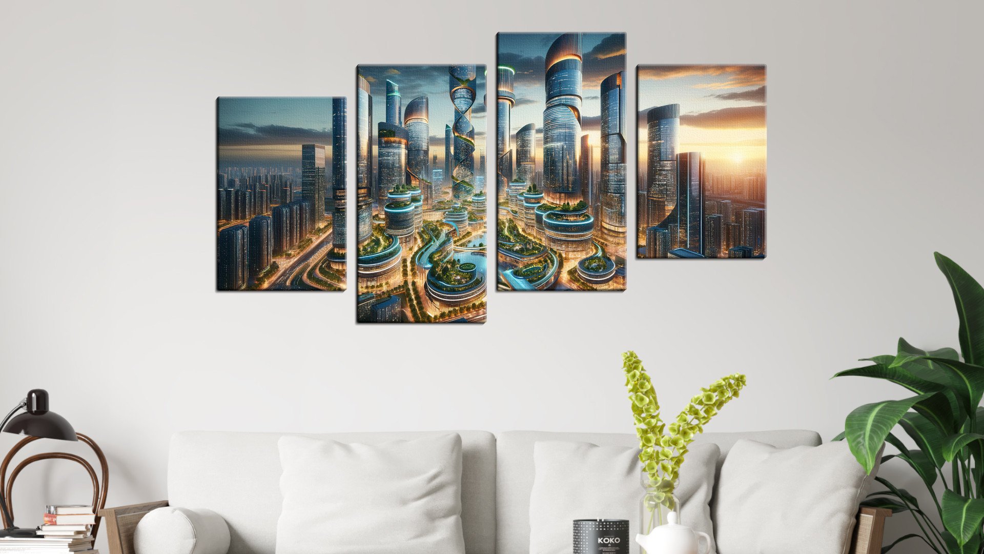5700304PRLivingRoom.jpg