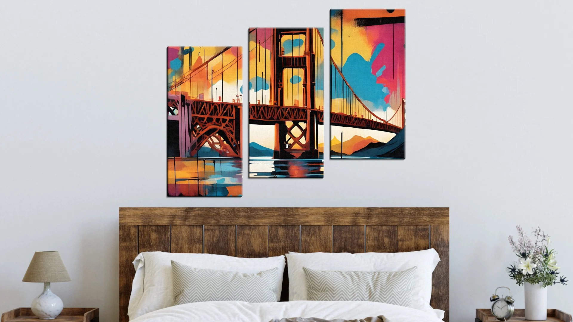1100153PRBedroom.jpg