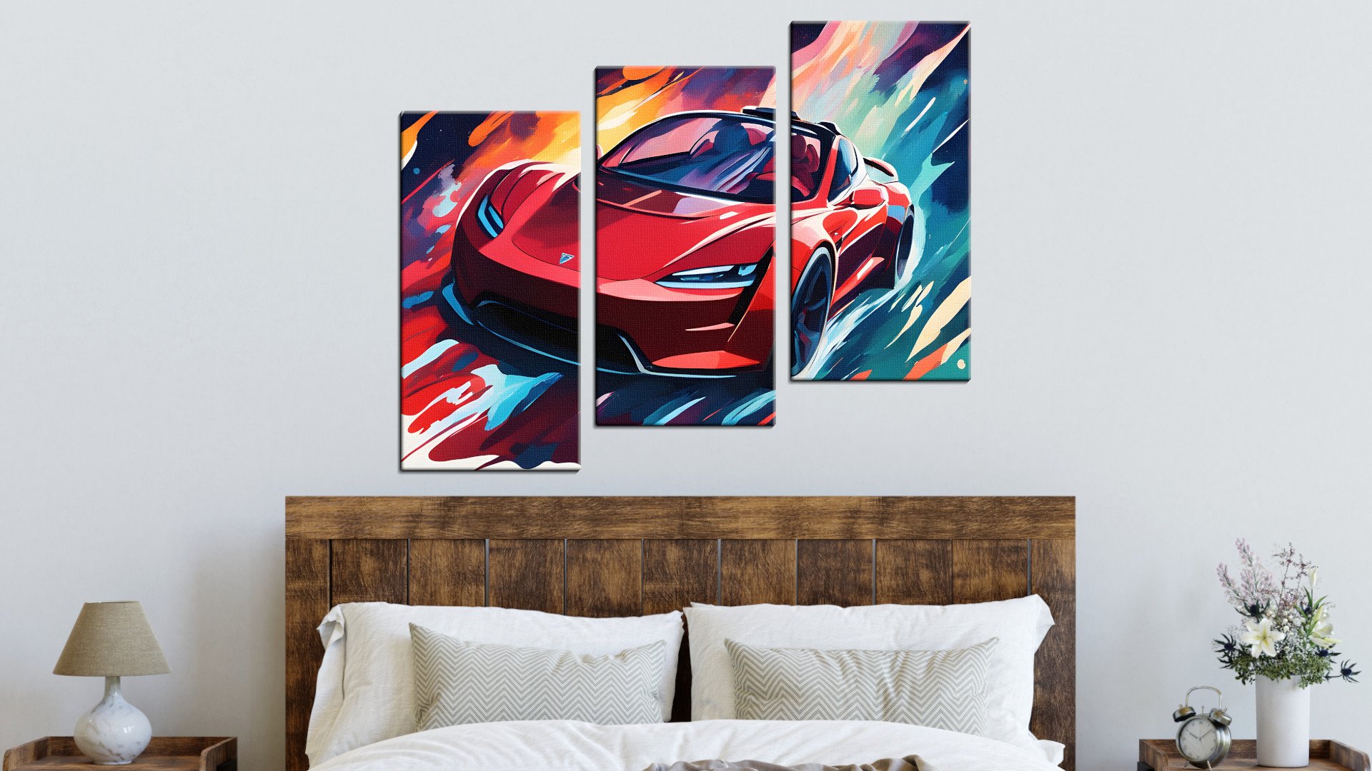 2100083PRBedroom.jpg