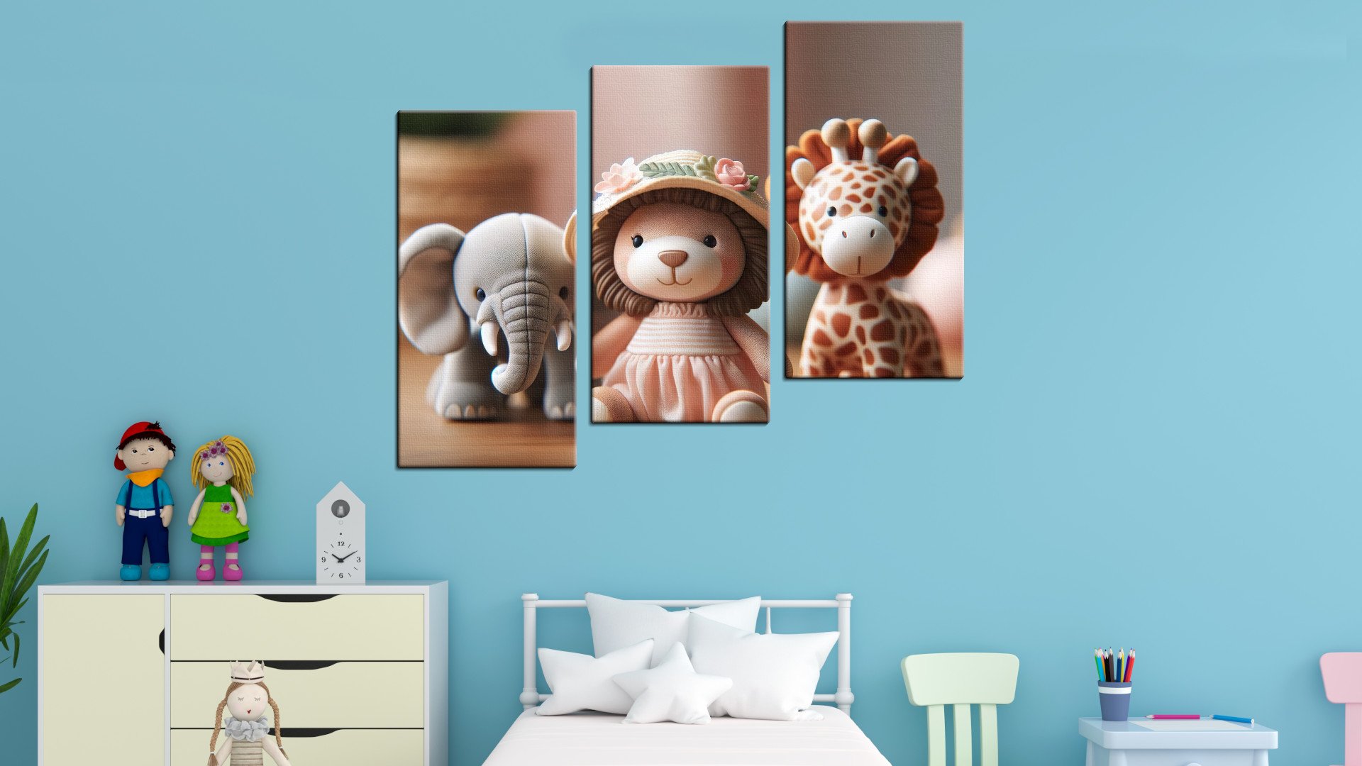 1600223PRNursery.jpg