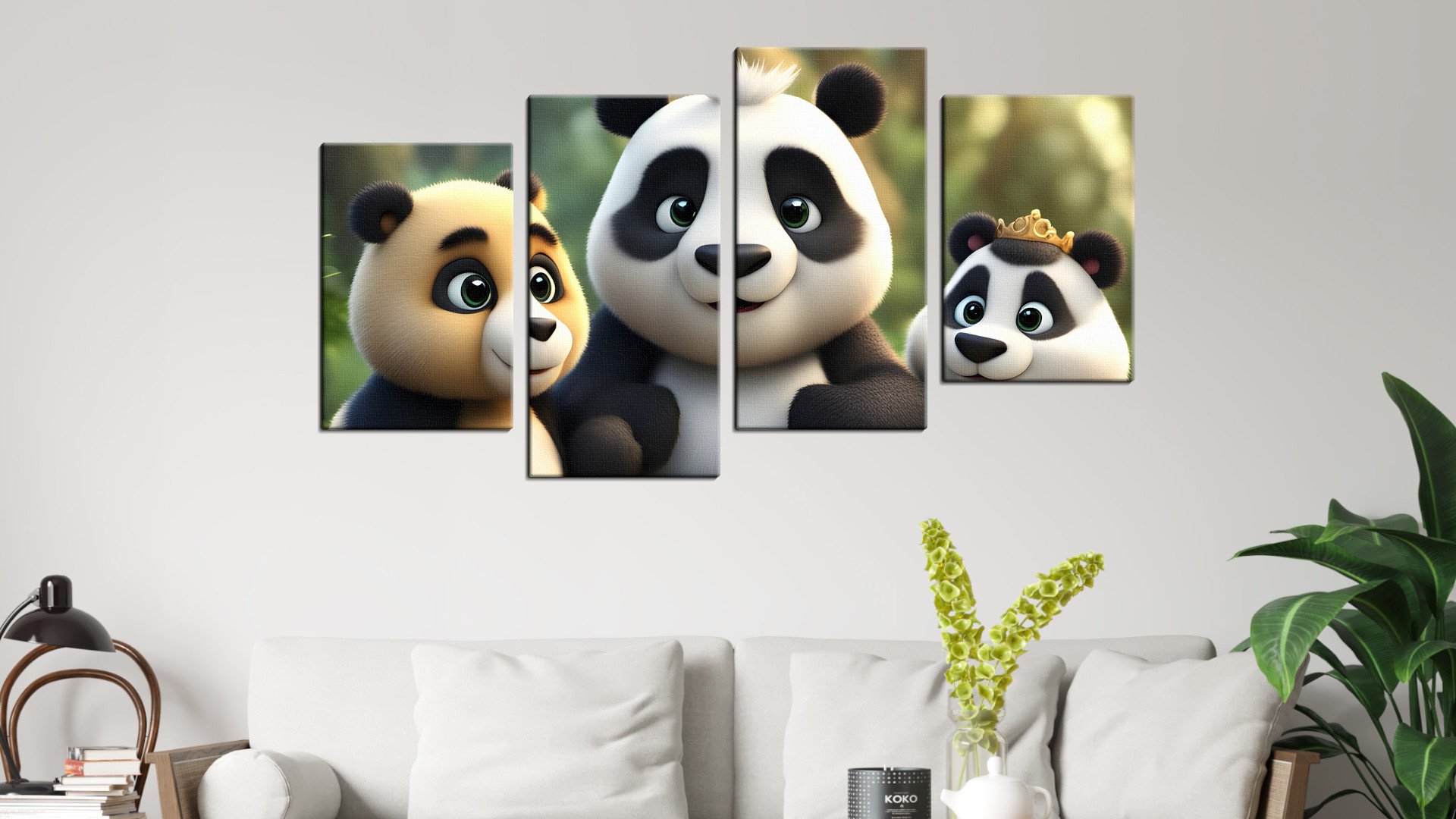 1600144PRLivingRoom.jpg