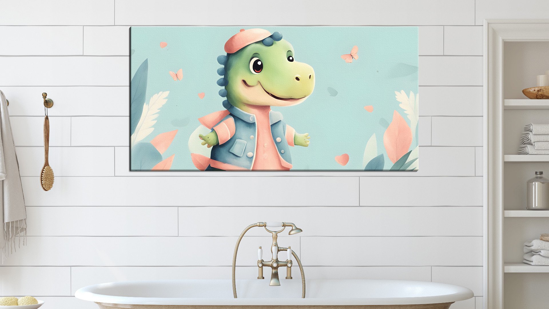 1600091PSBathroom.jpg