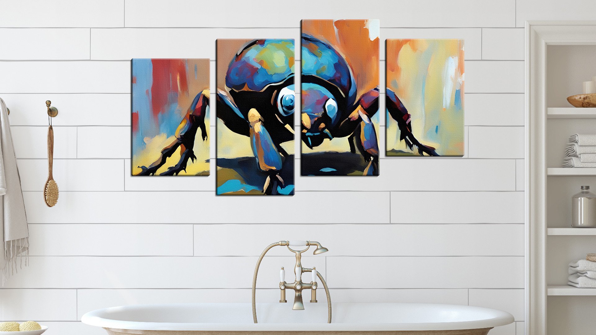 5100104PRBathroom.jpg