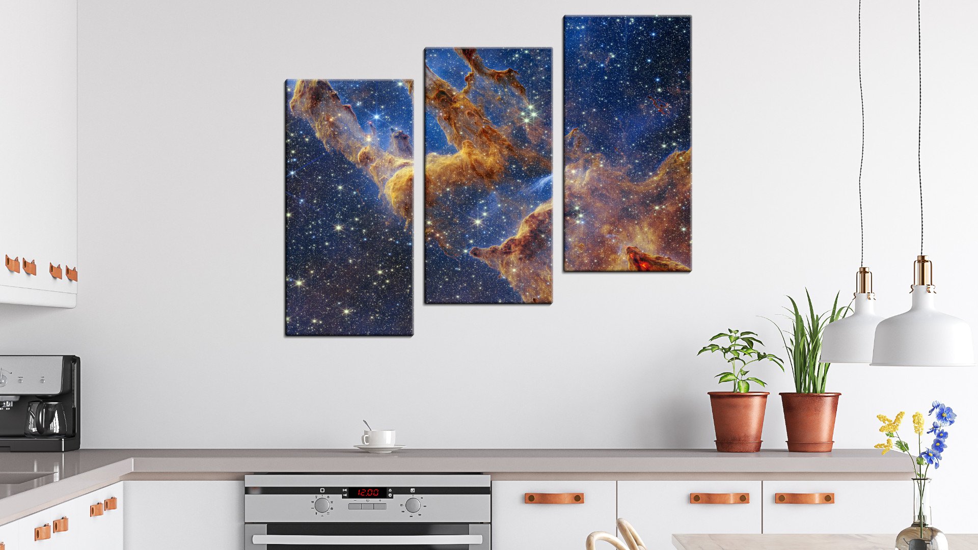 4900143PRKitchen.jpg