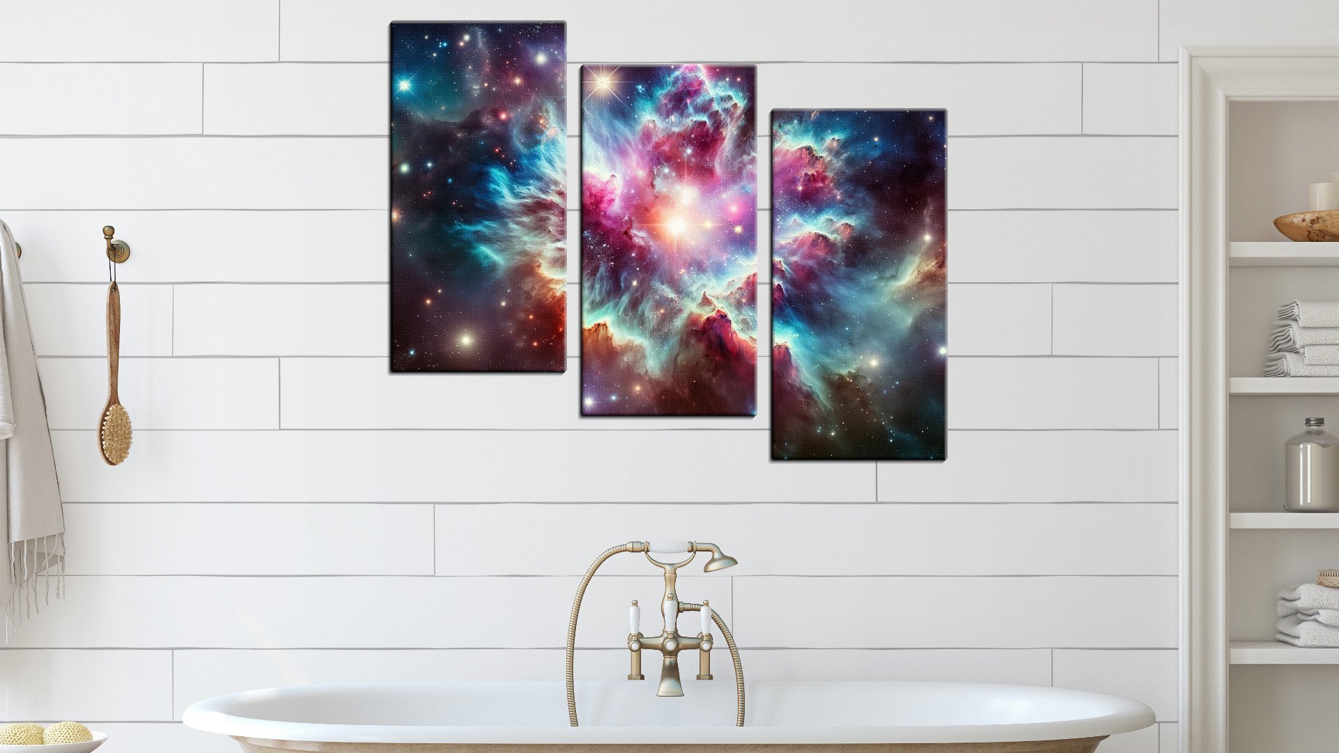 1900163PLBathroom.jpg