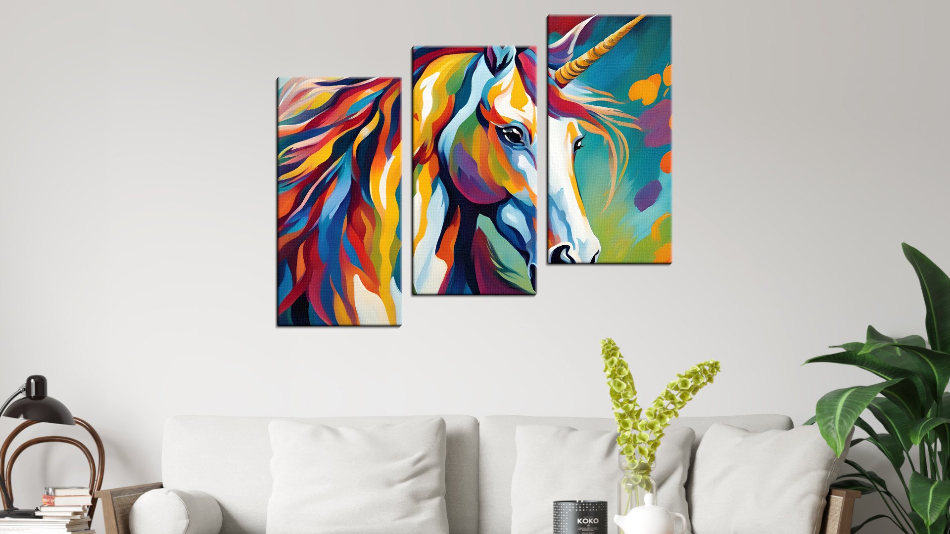 5800143PRLivingRoom.jpg