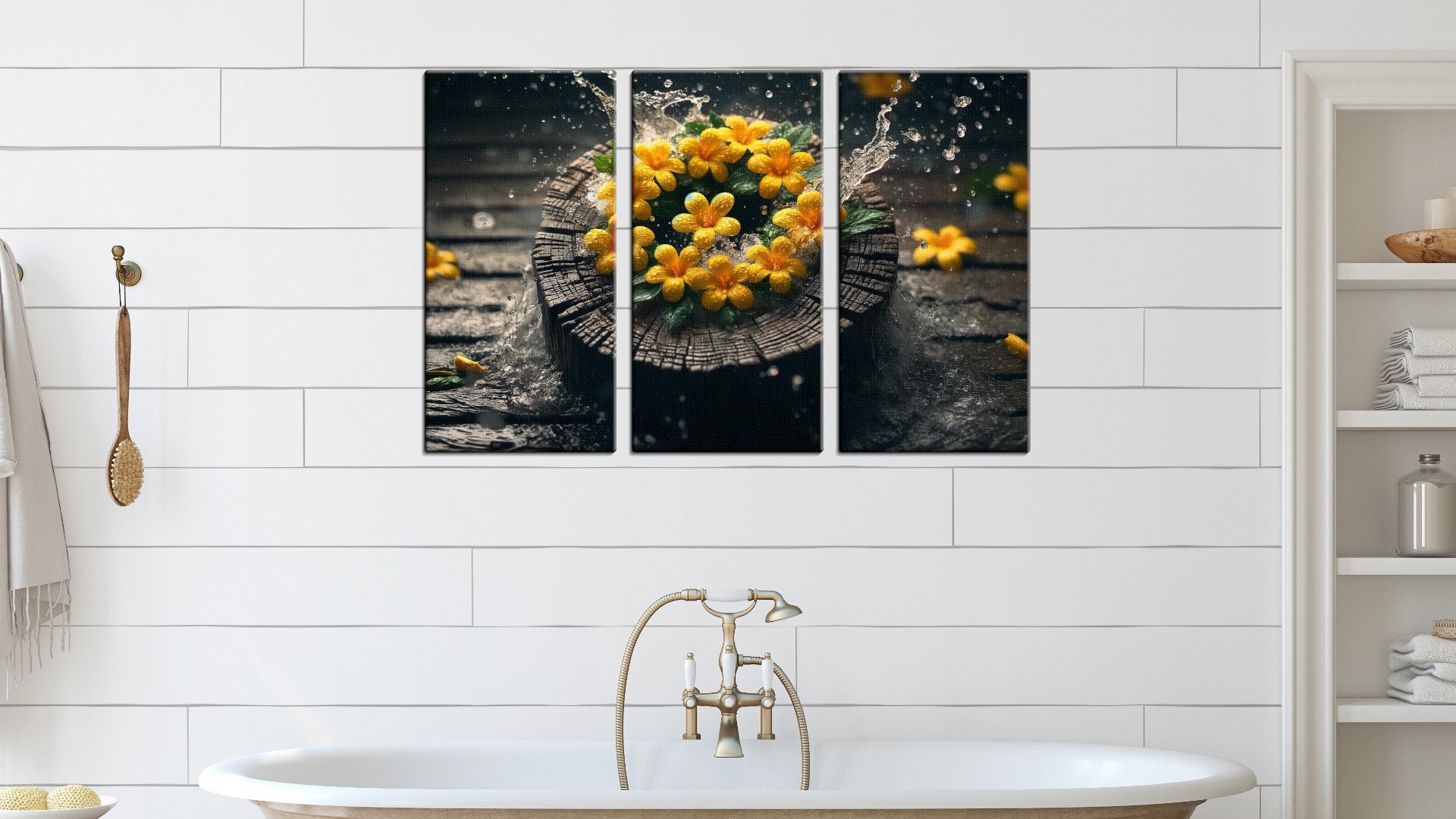 5500303PSBathroom.jpg
