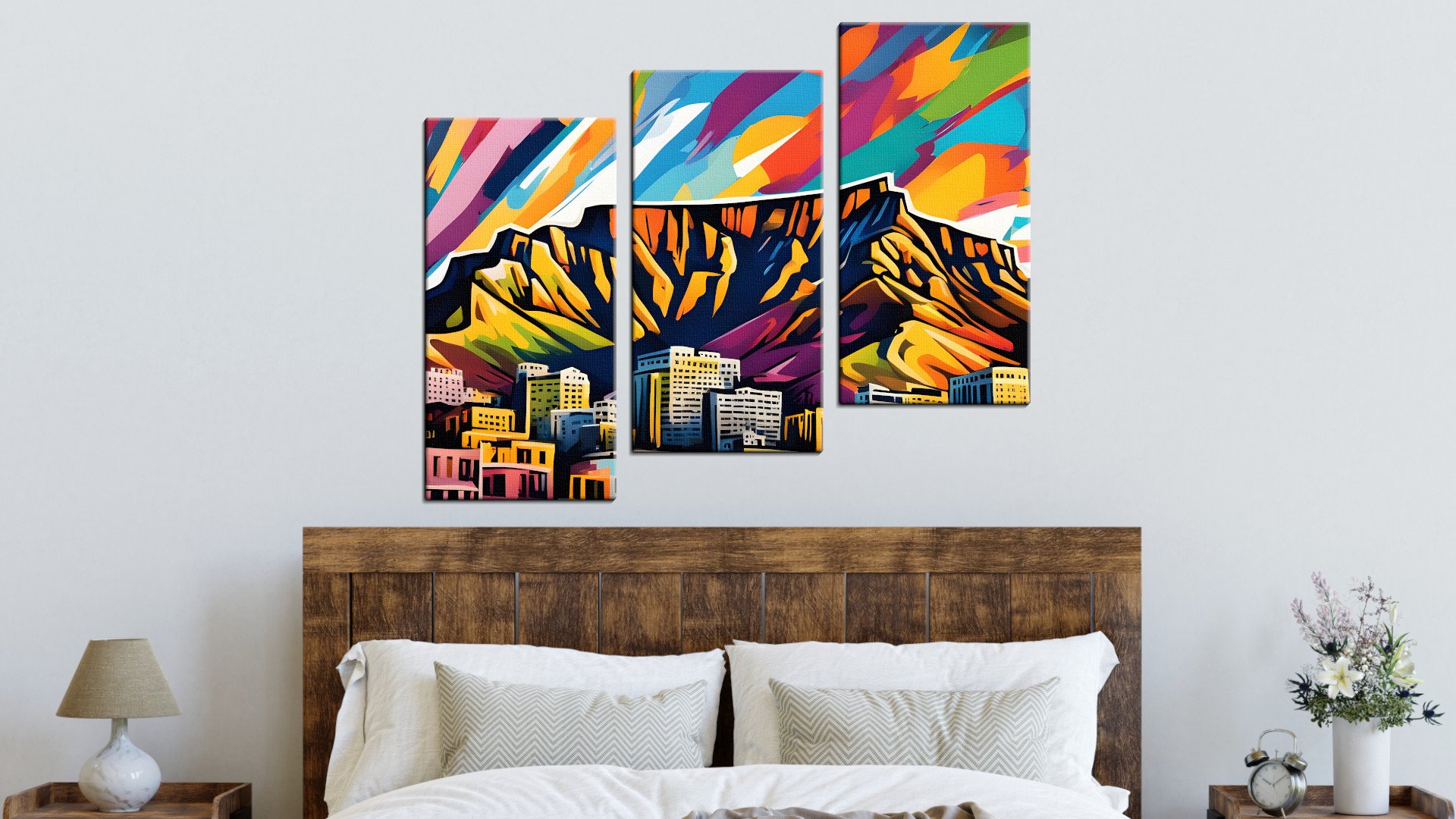 1100113PRBedroom.jpg