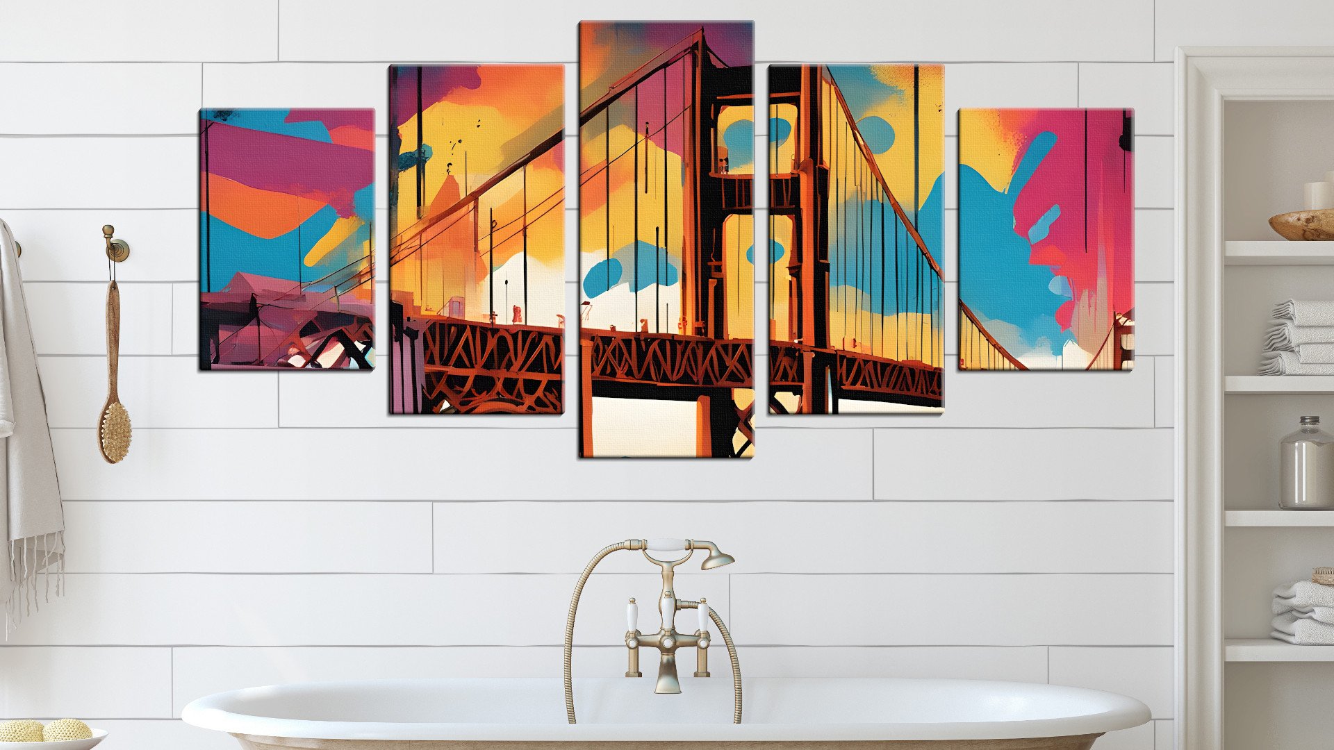 1100155PSBathroom.jpg
