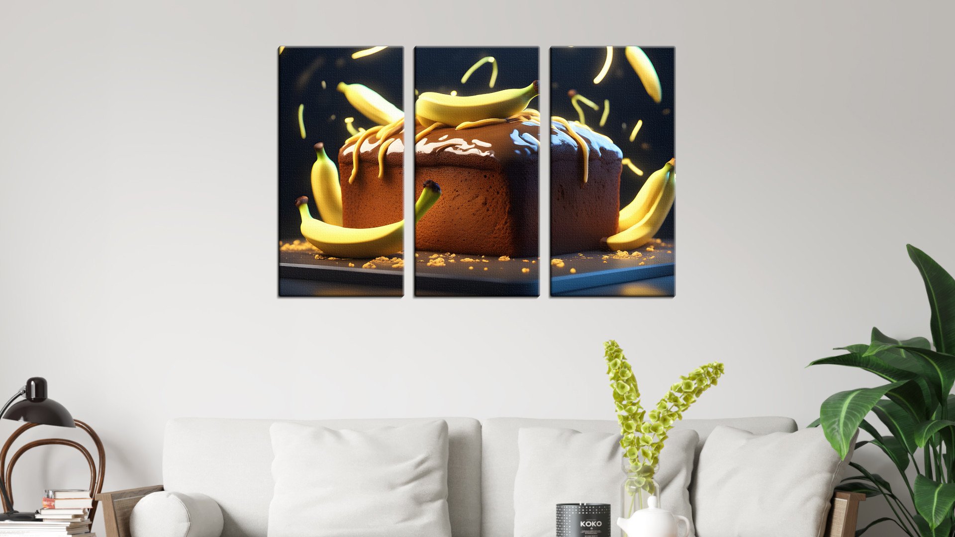 5600053PSLivingRoom.jpg