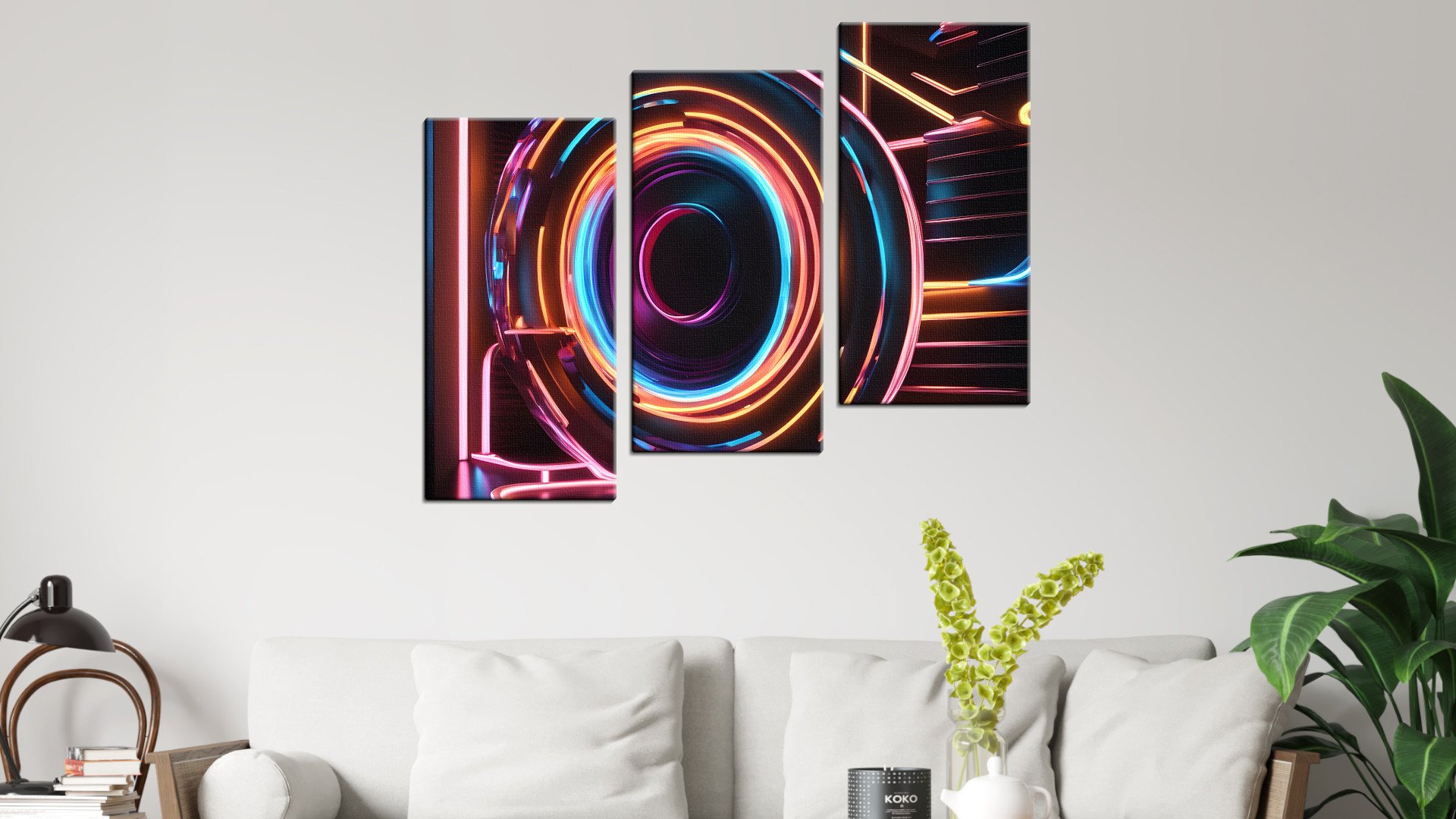 1500093PRLivingRoom.jpg