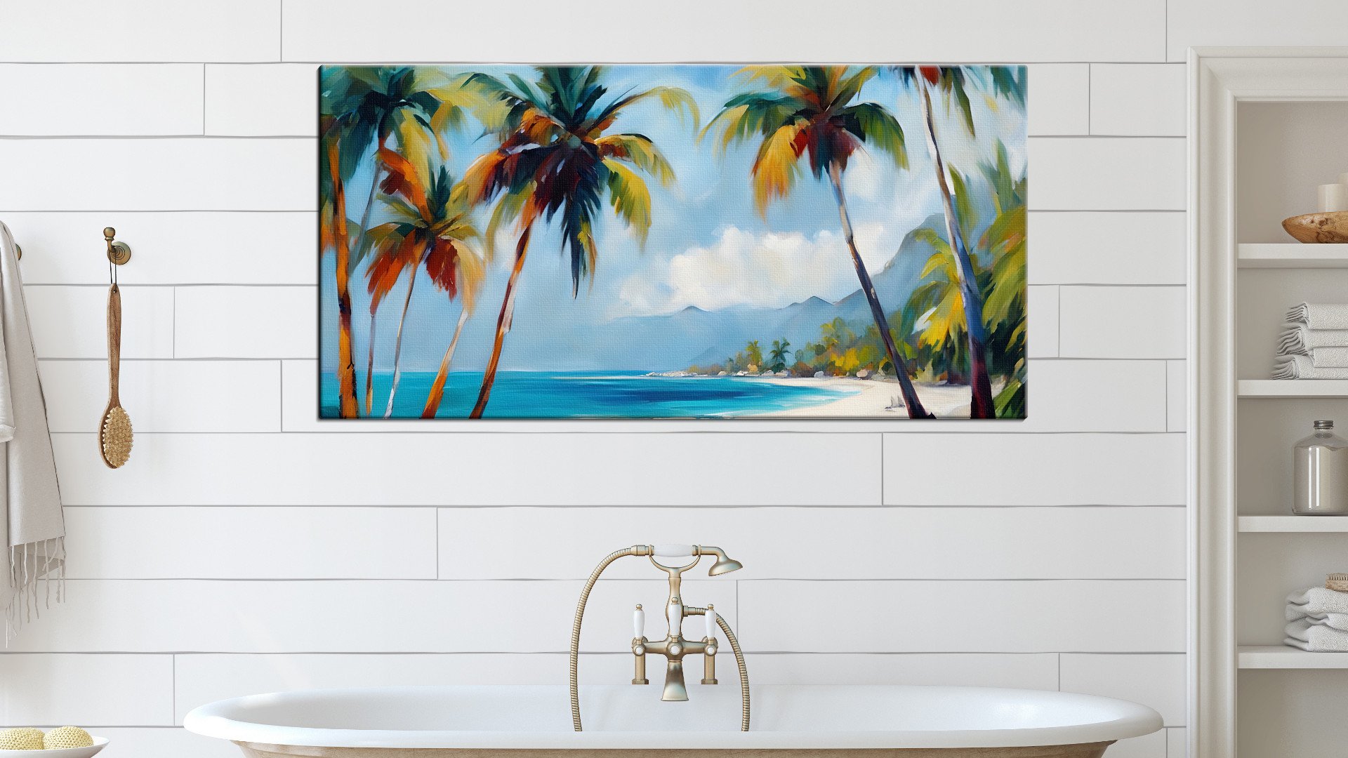 5200261PSBathroom.jpg