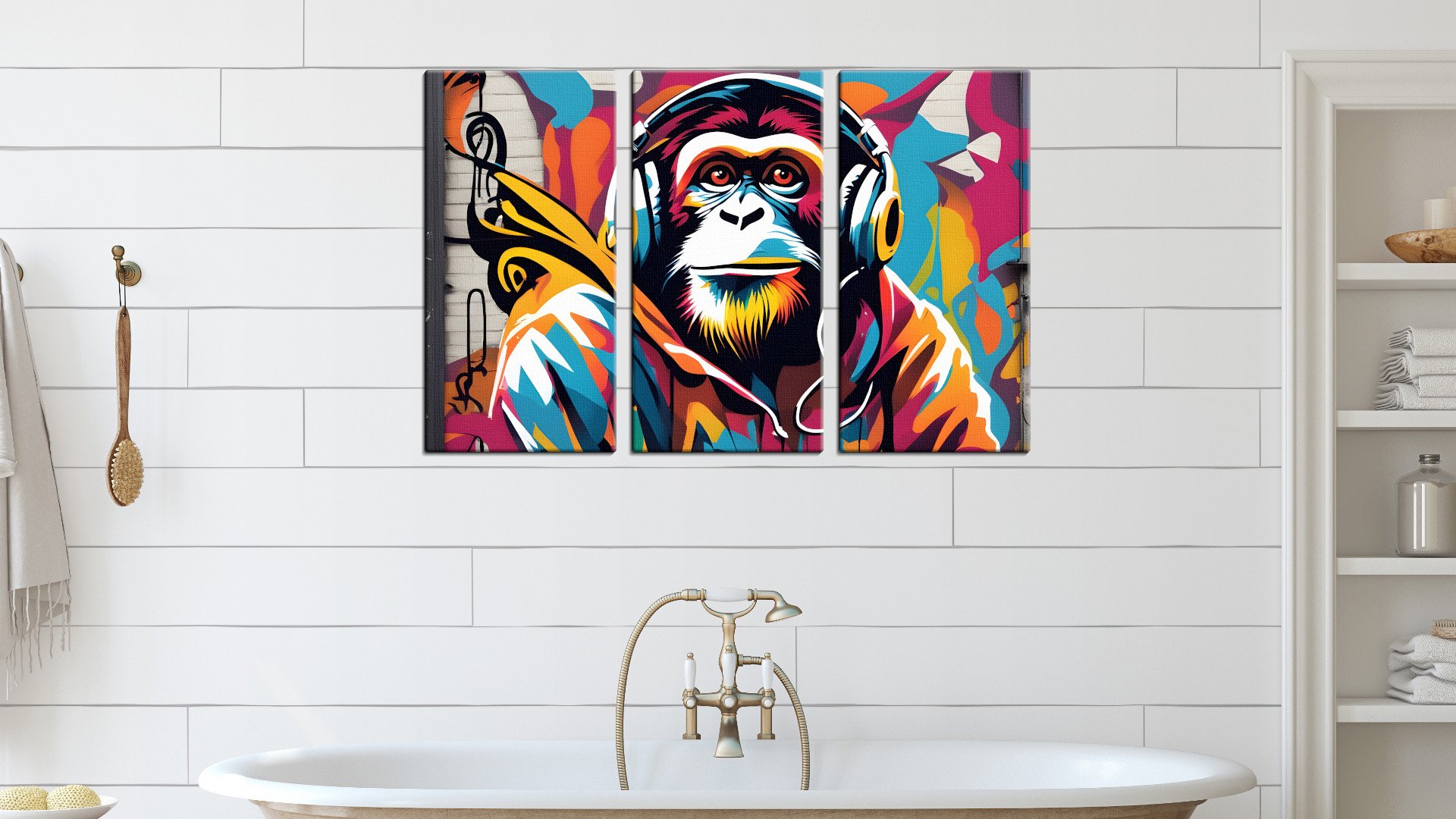5100193PSBathroom.jpg