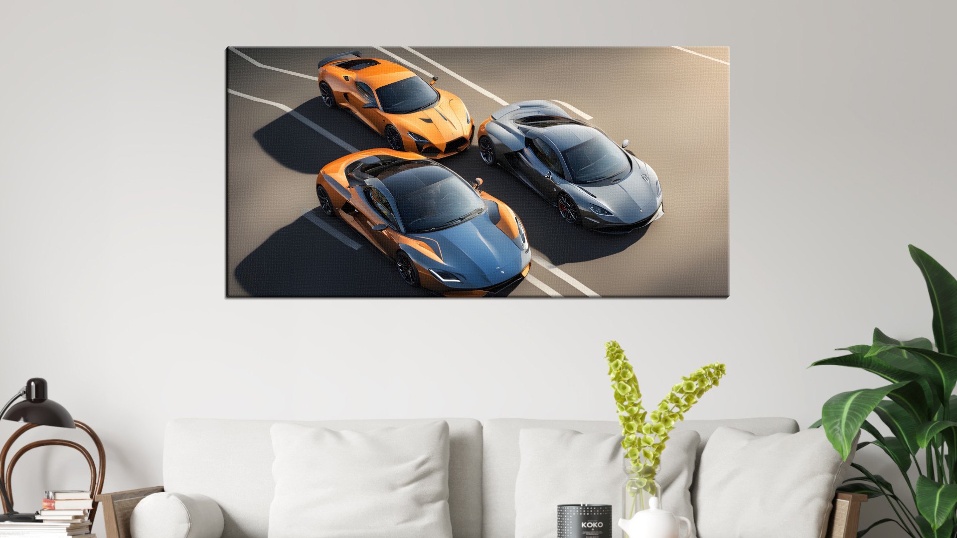 2100101PSLivingRoom.jpg