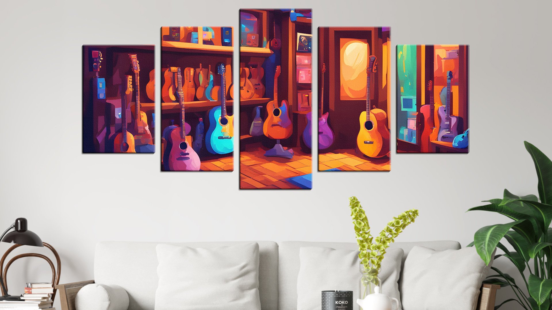 1300045PSLivingRoom.jpg