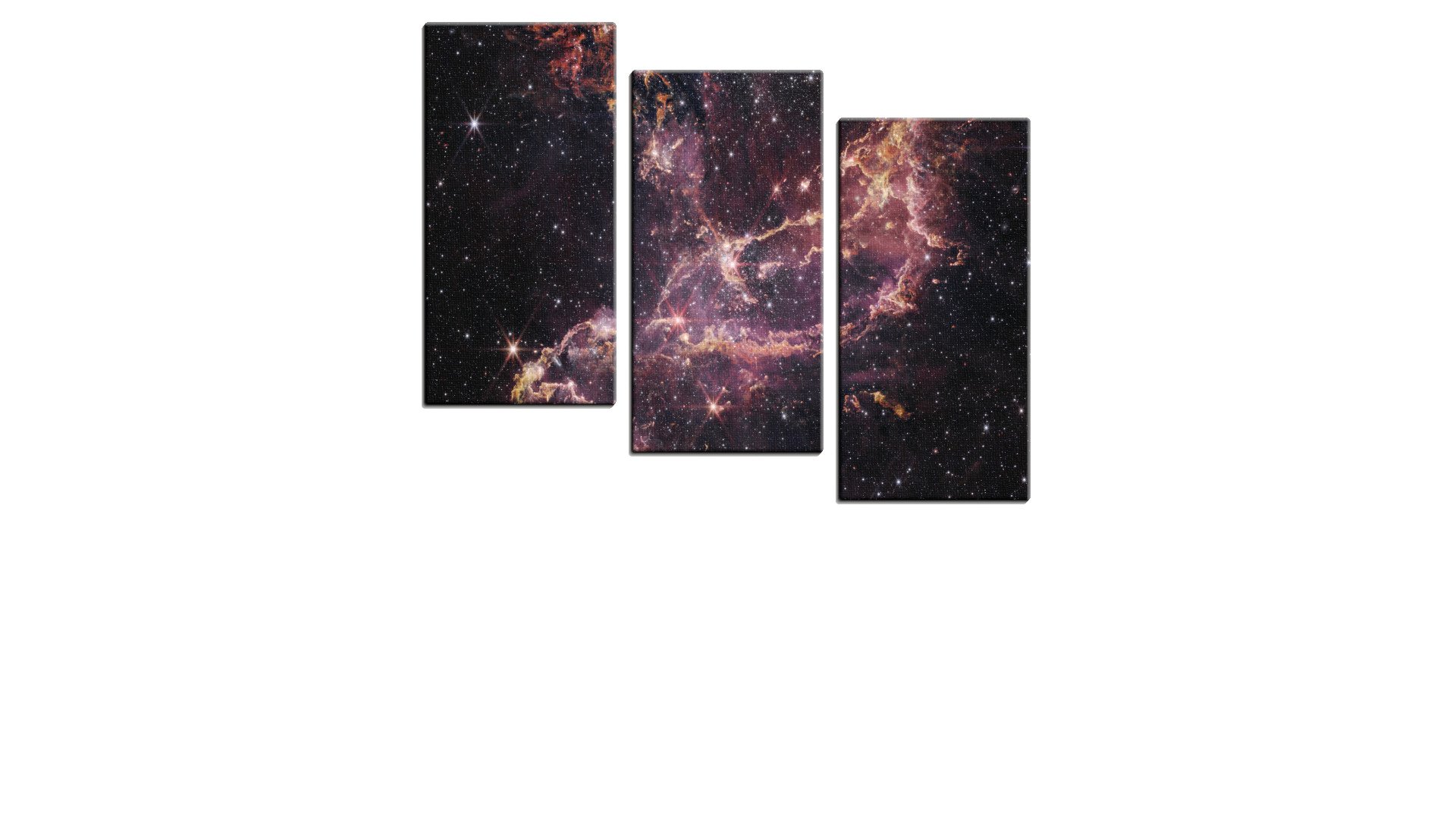 4900073PLAThumbnail.jpg