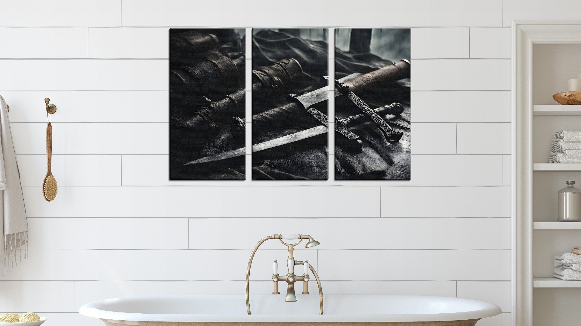 2200253PSBathroom.jpg