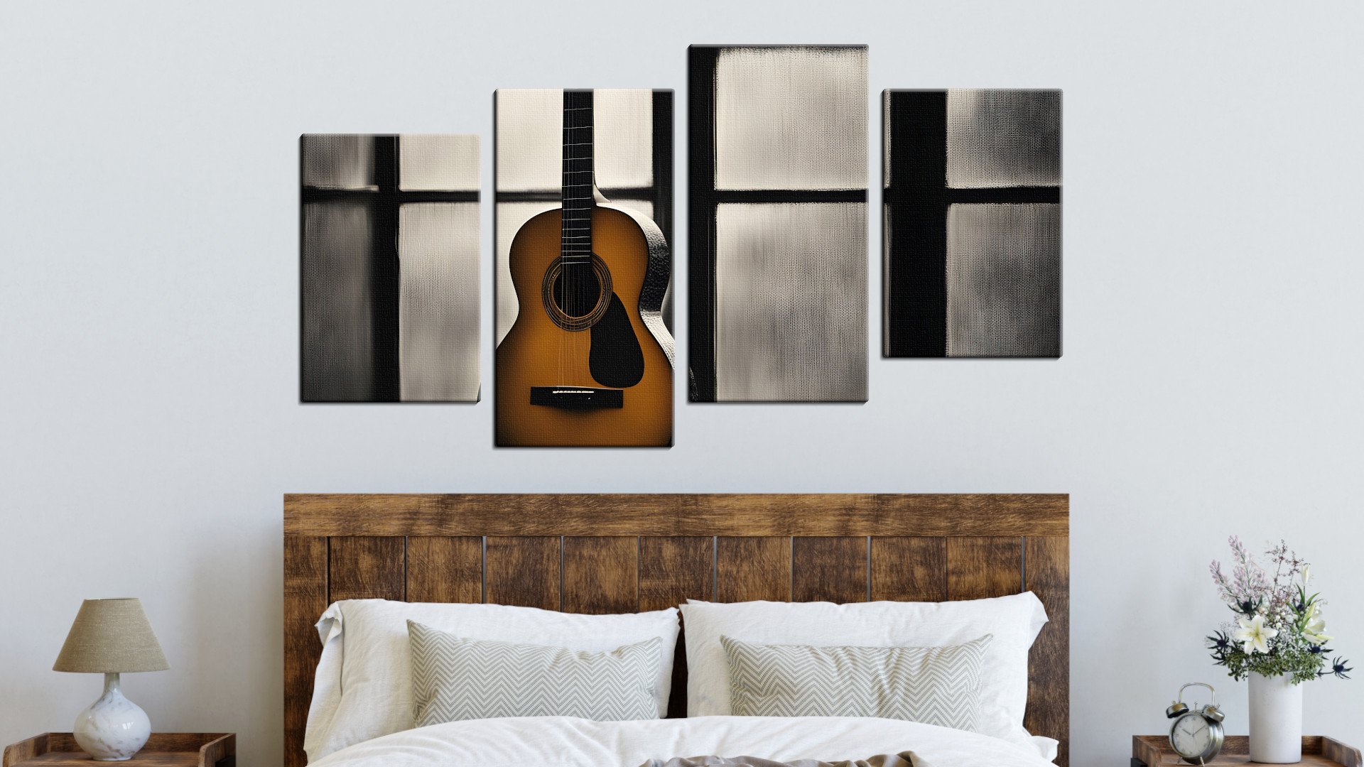 1300144PRBedroom.jpg