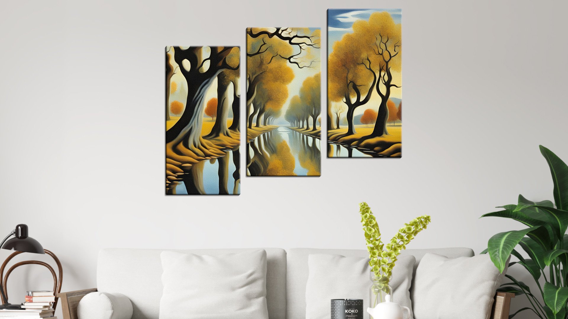 1400033PRLivingRoom.jpg