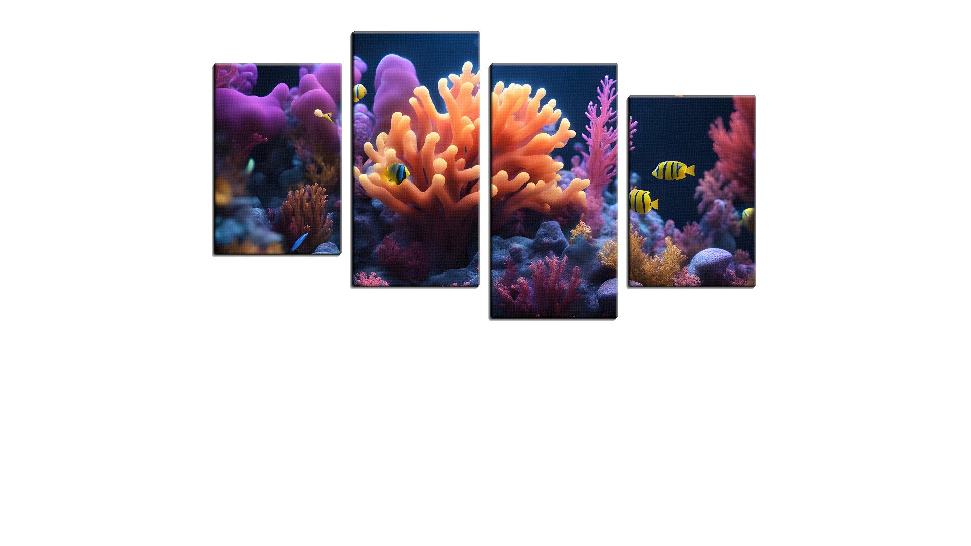 1400064PLAThumbnail.jpg