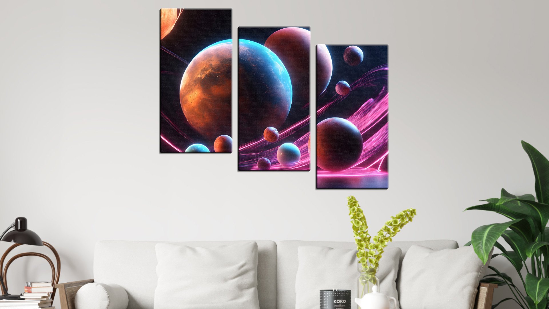 1900133PLLivingRoom.jpg