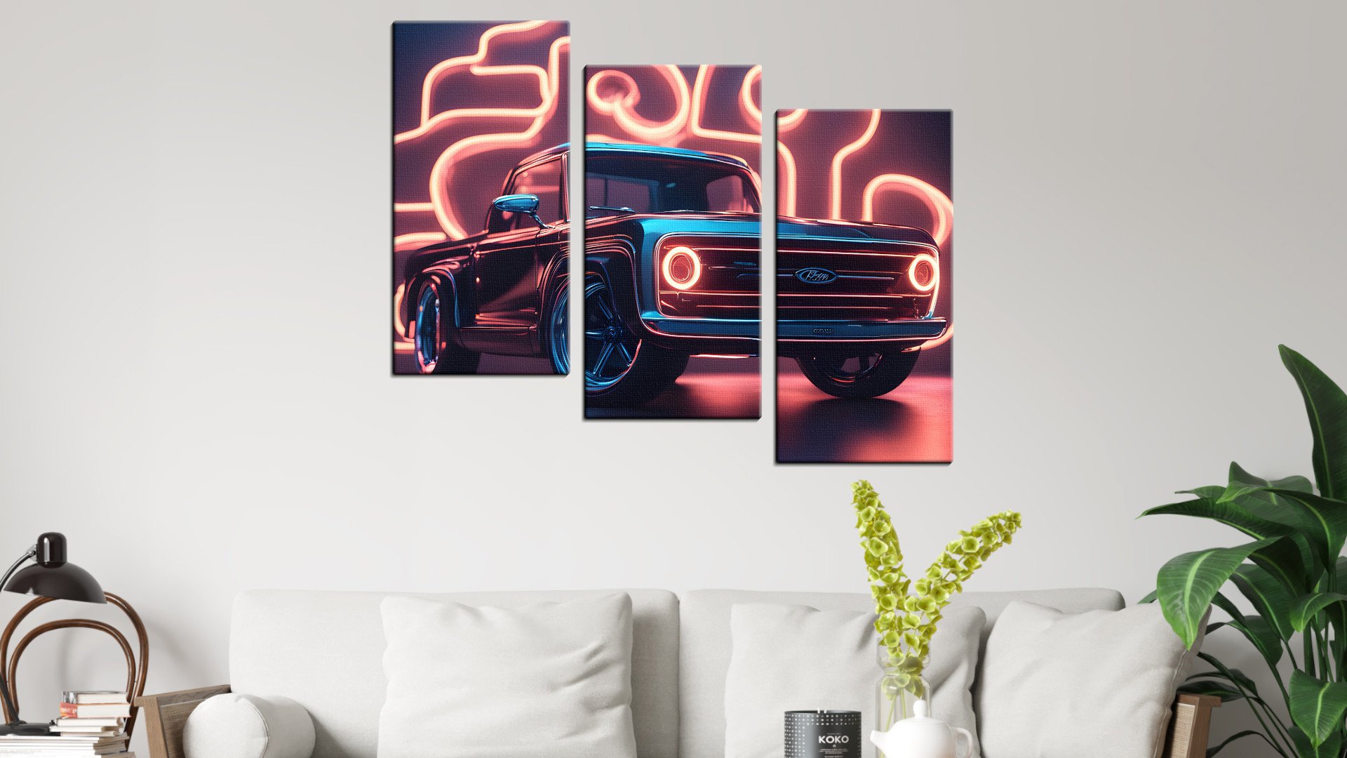 2100173PLLivingRoom.jpg