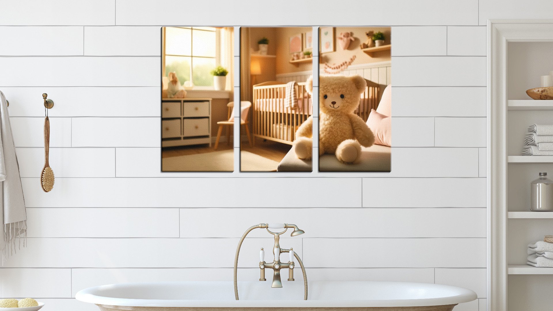 1600193PSBathroom.jpg