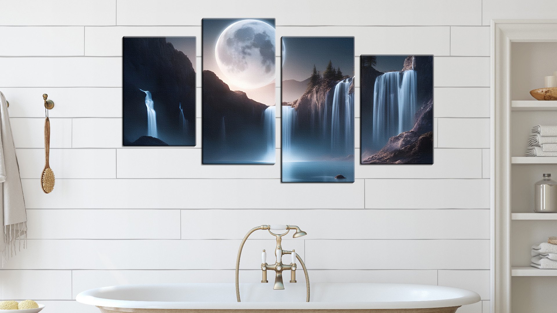 1200034PLBathroom.jpg