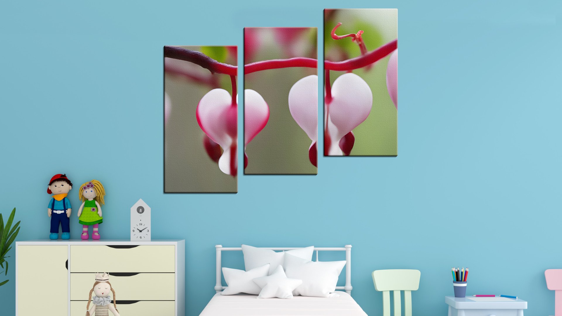 5500073PRNursery.jpg