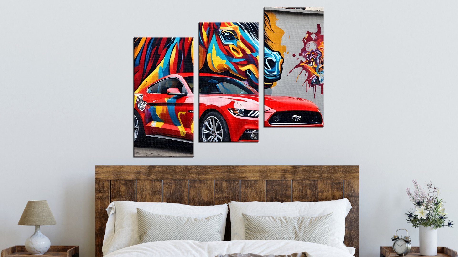 2000203PRBedroom.jpg