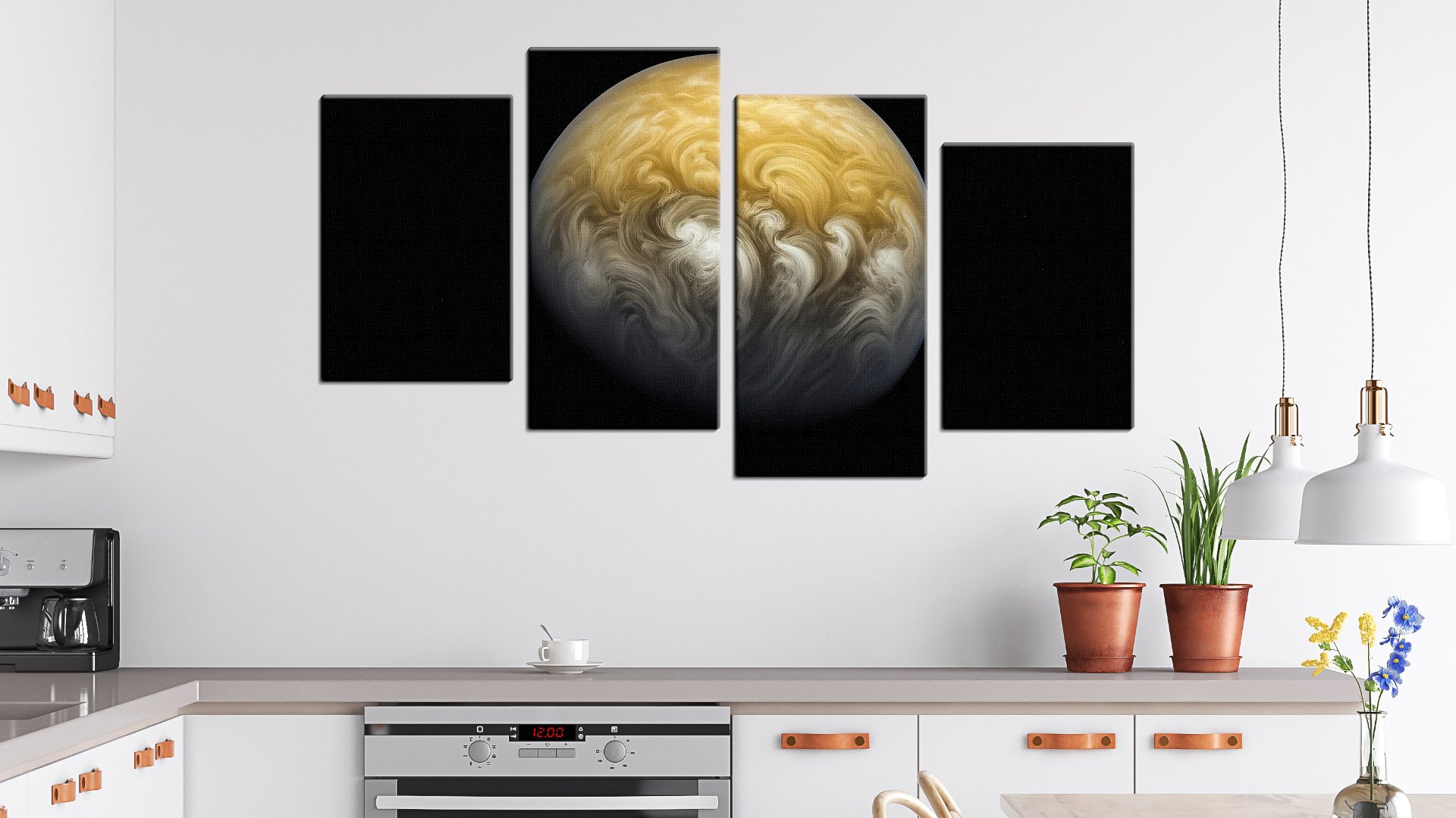 1900264PLKitchen.jpg