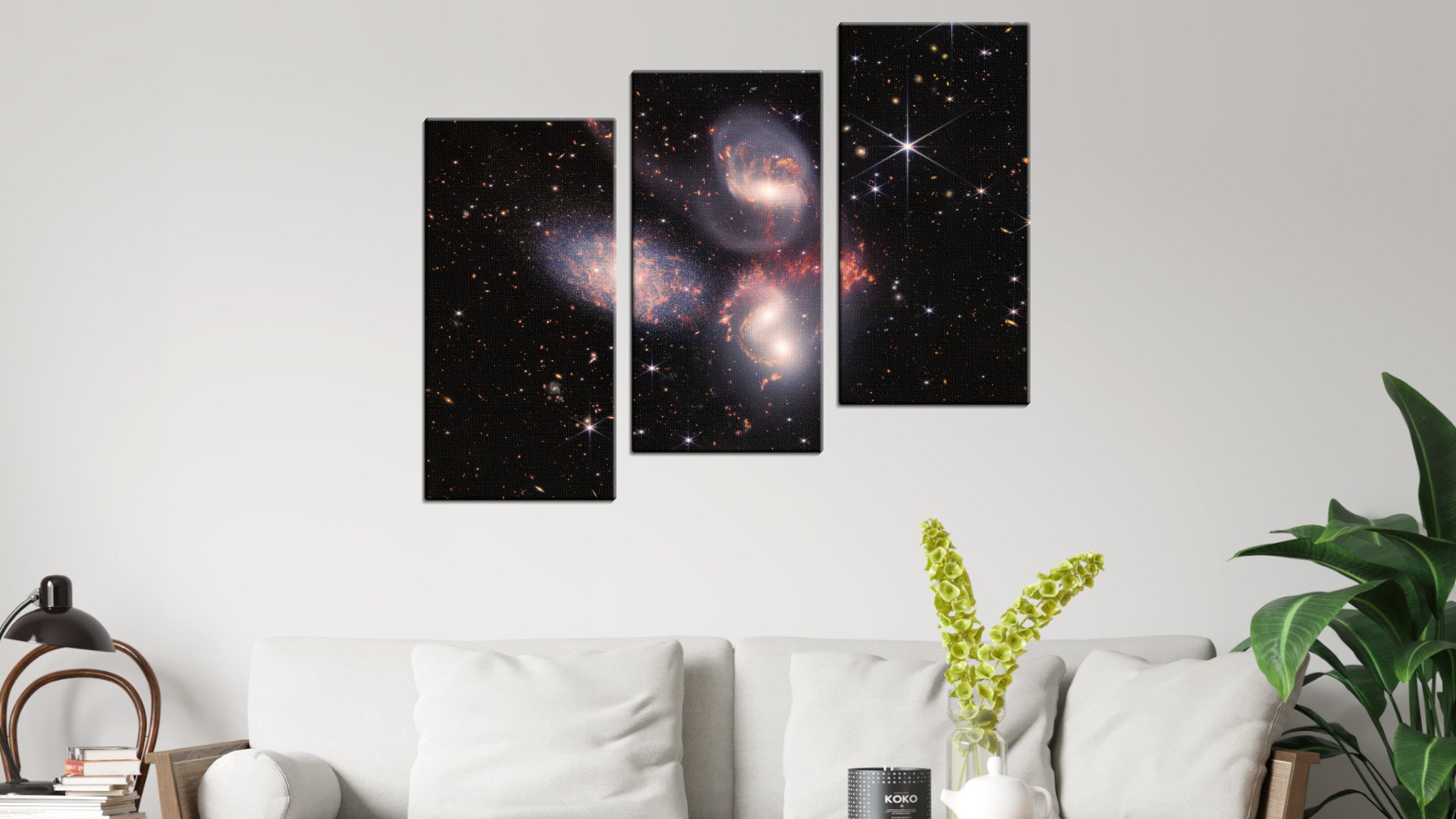 4900043PRLivingRoom.jpg