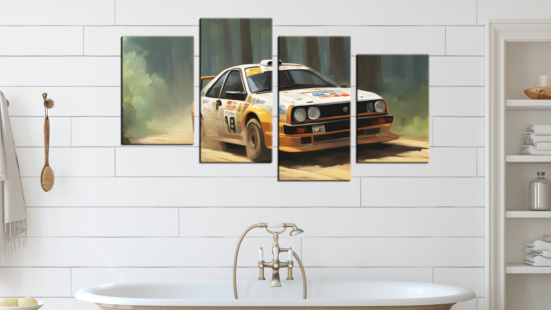 2100074PLBathroom.jpg