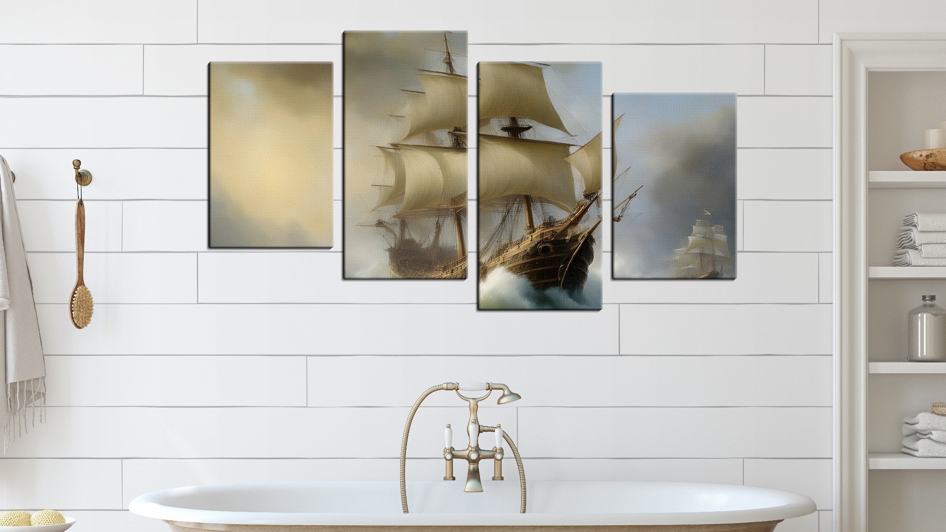 5200134PLBathroom.jpg