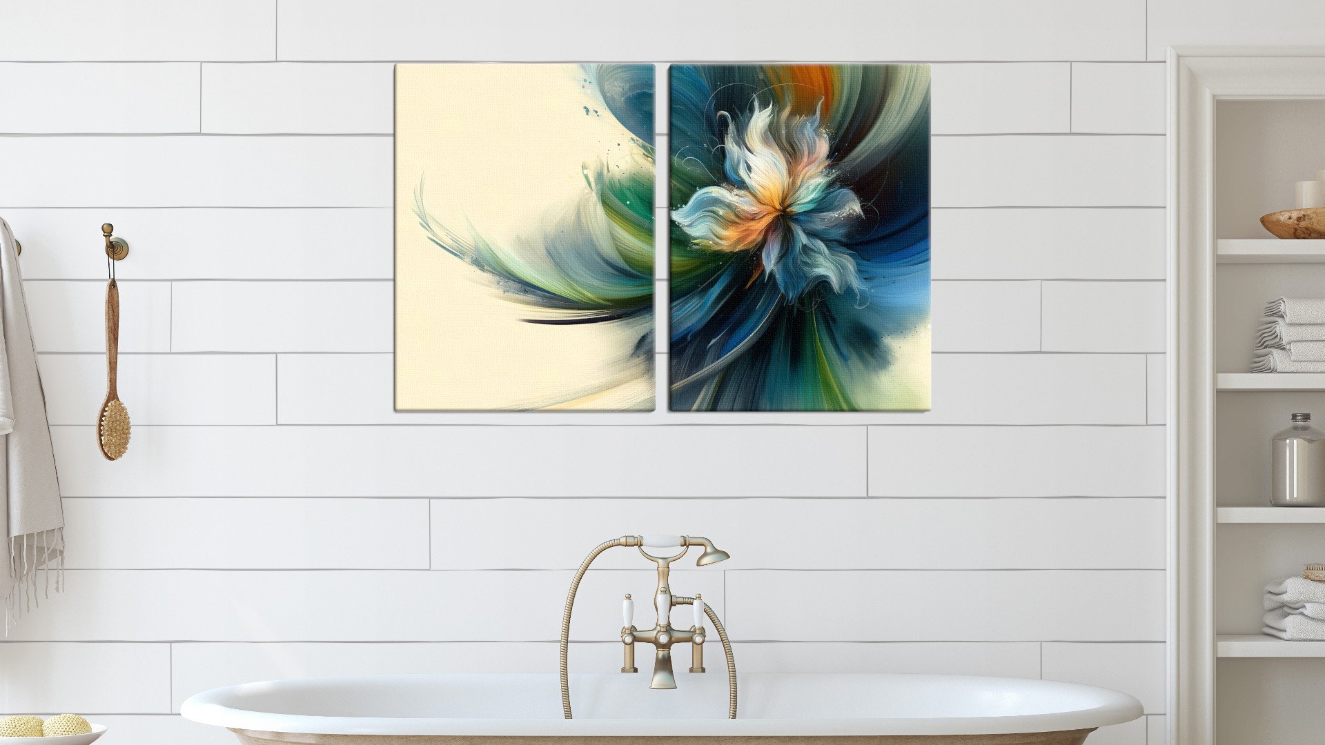 5500332PSBathroom.jpg