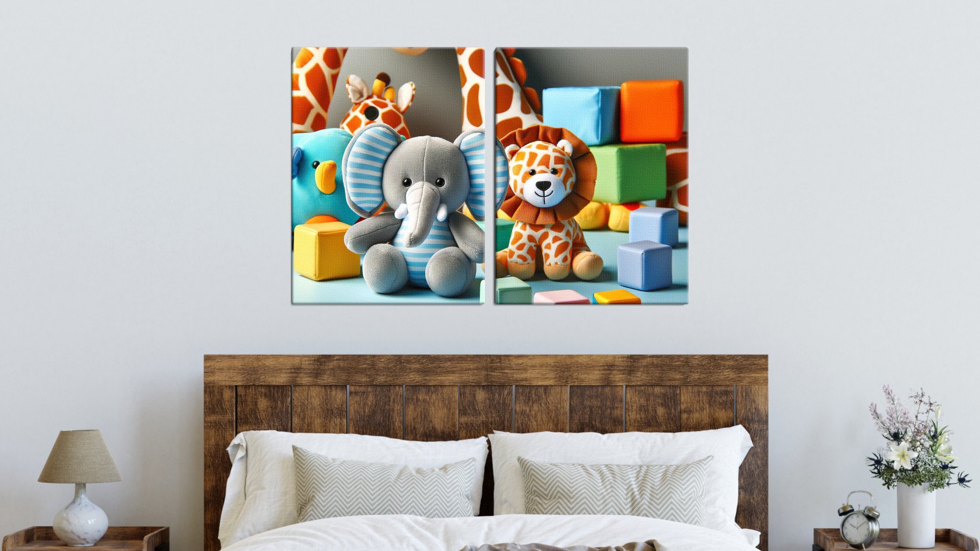 1600262PSBedroom.jpg