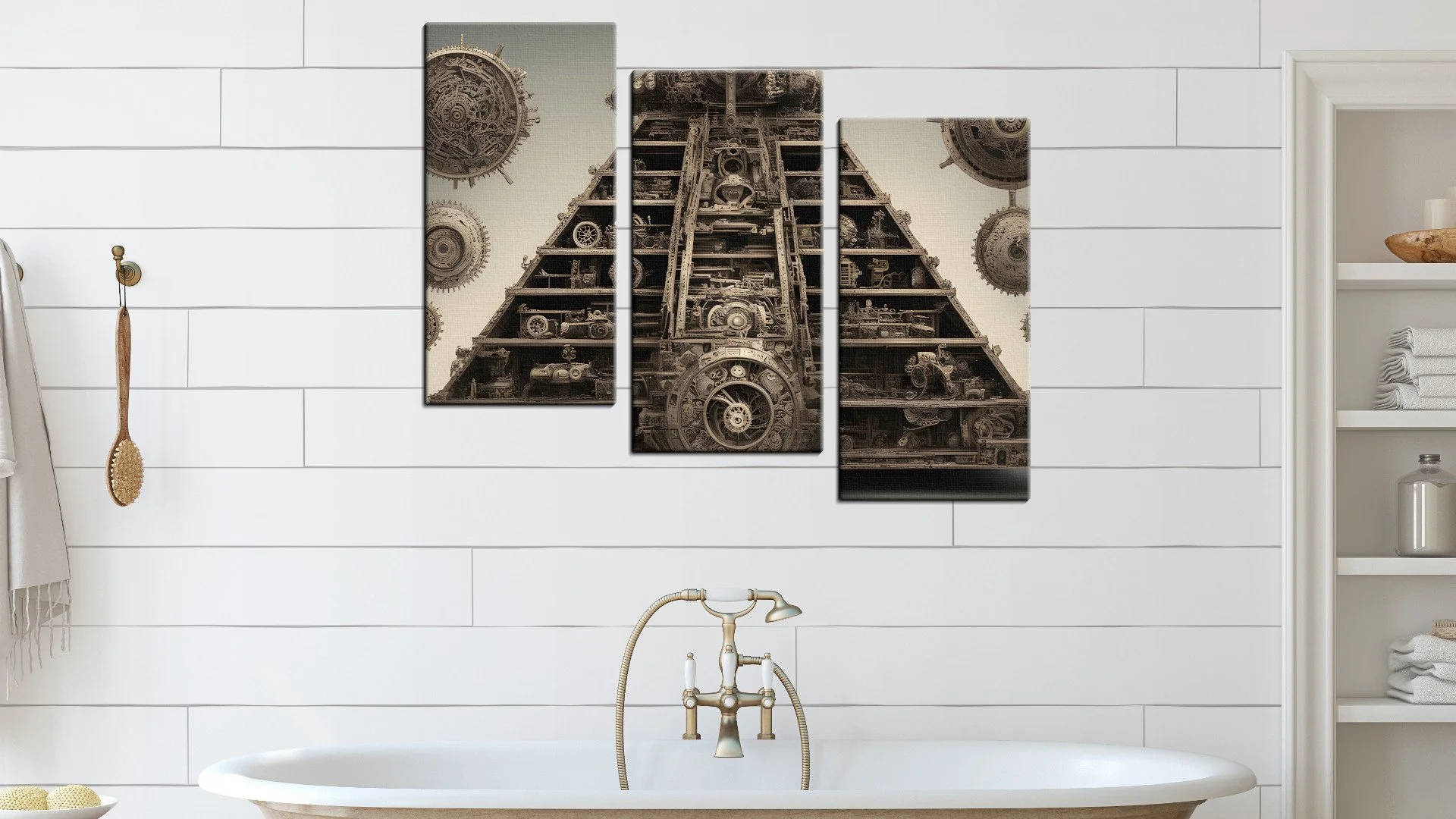 2200093PLBathroom.jpg