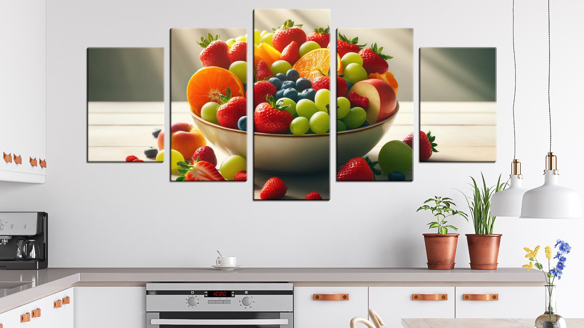 5600215PSKitchen.jpg