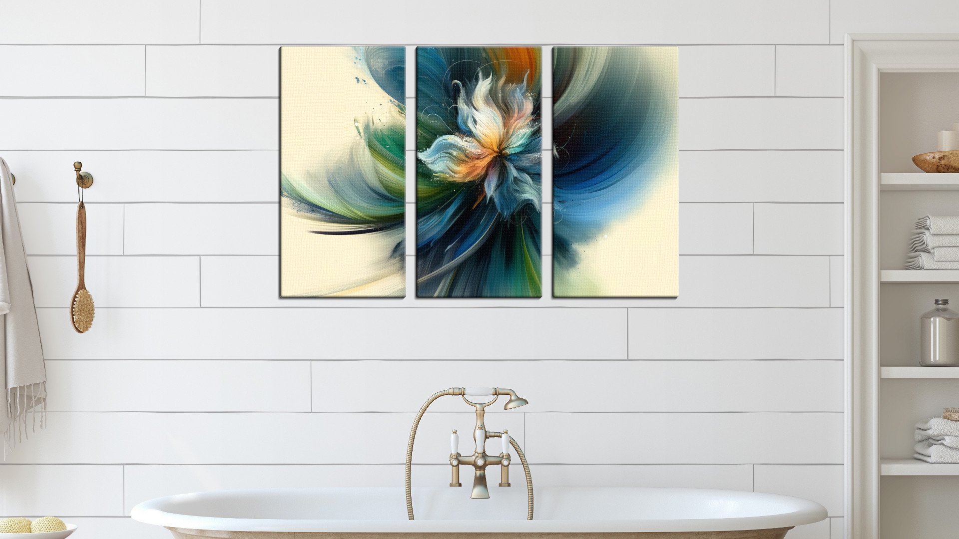 5500333PSBathroom.jpg