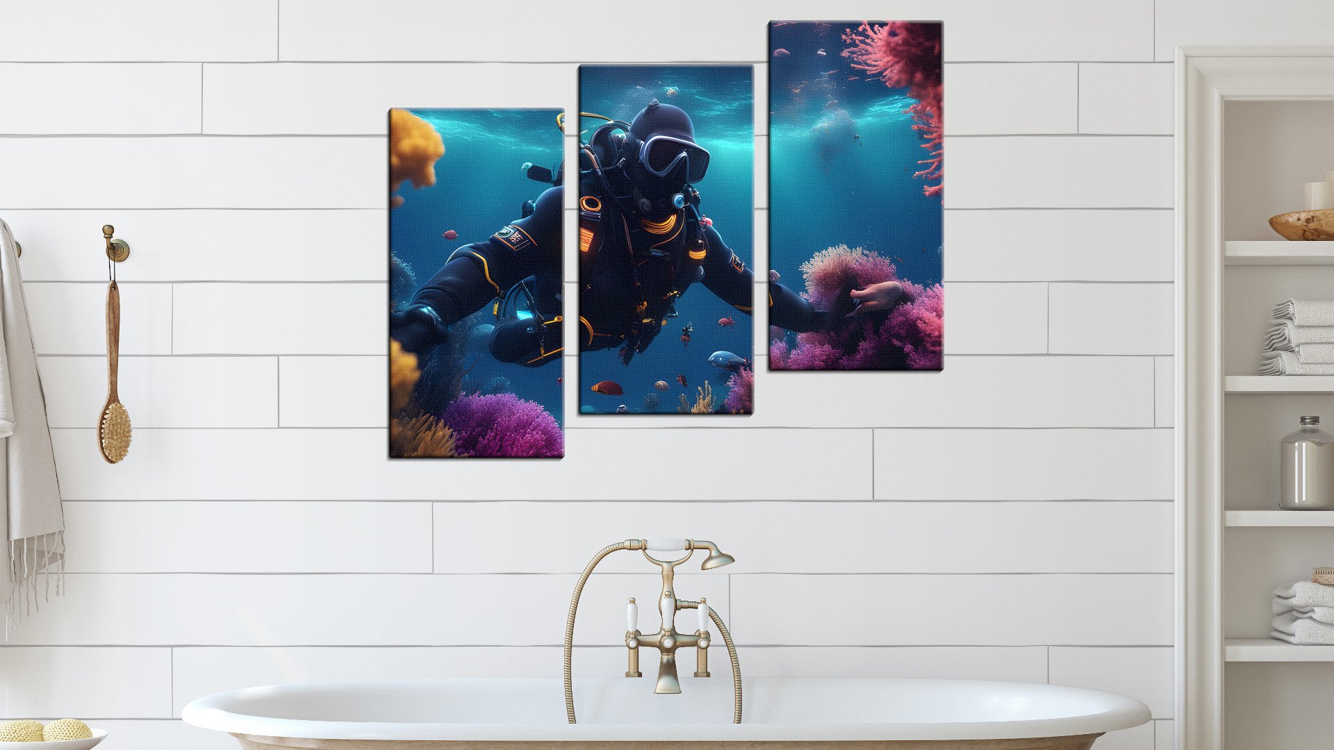 5200203PRBathroom.jpg