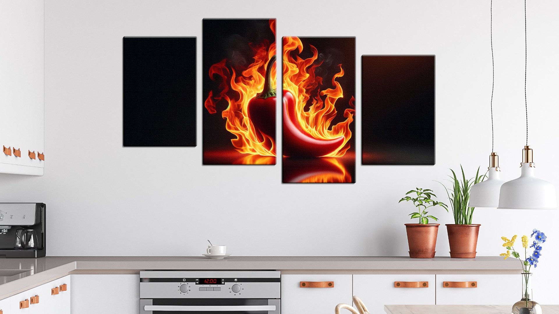 5600314PLKitchen.jpg
