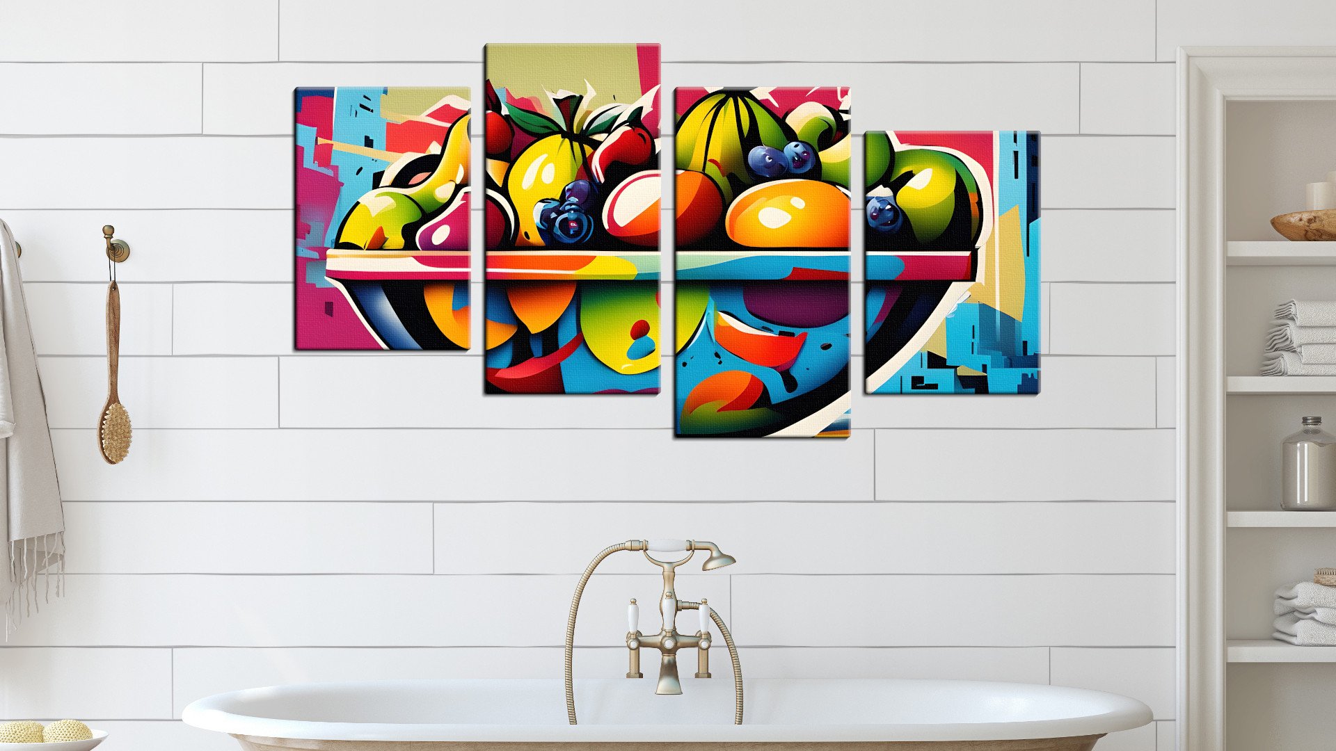 5600064PLBathroom.jpg