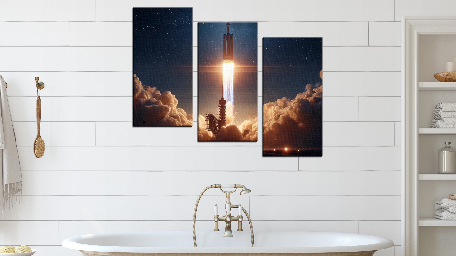 1900323PLBathroom.jpg
