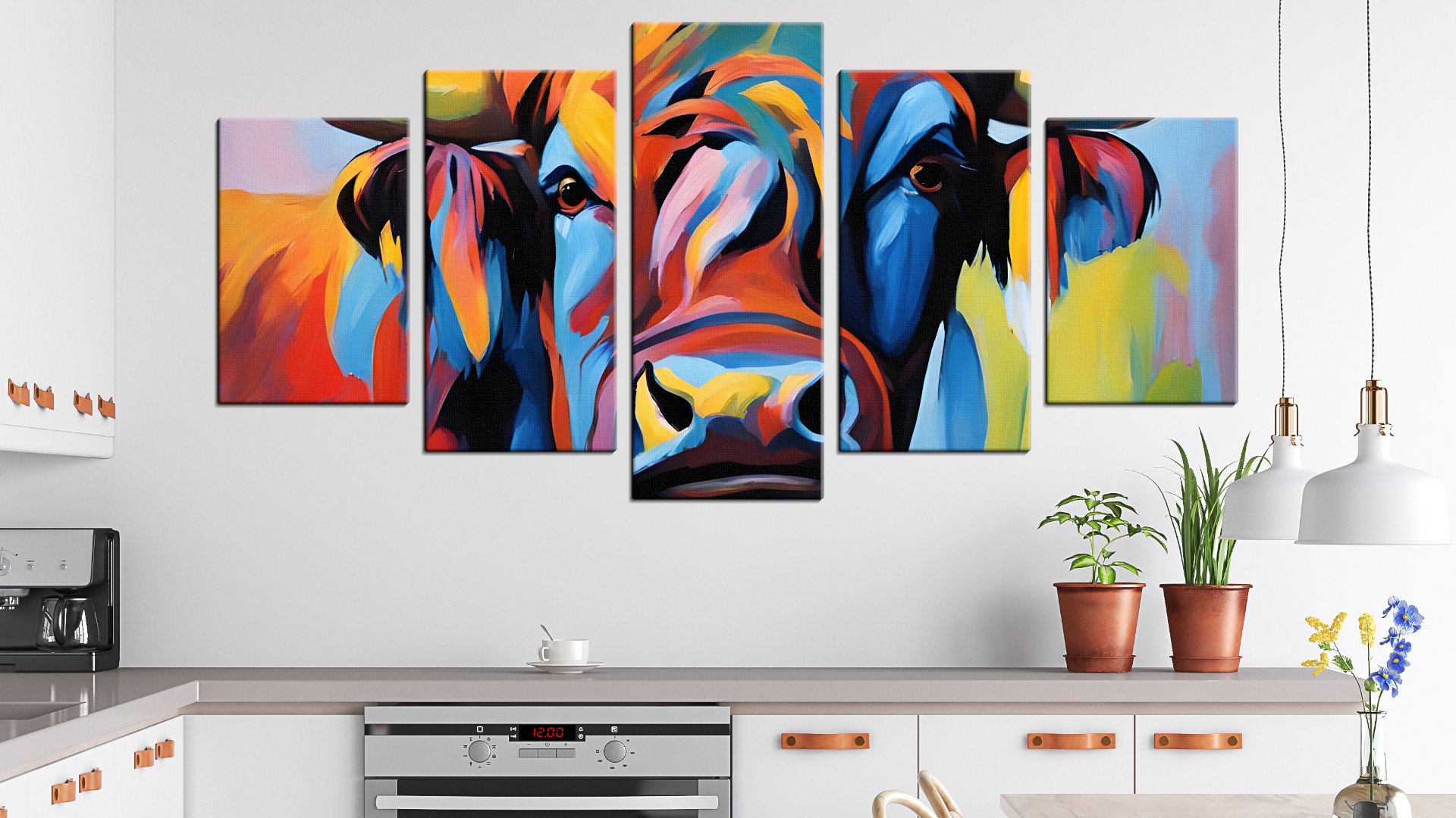 5100155PSKitchen.jpg