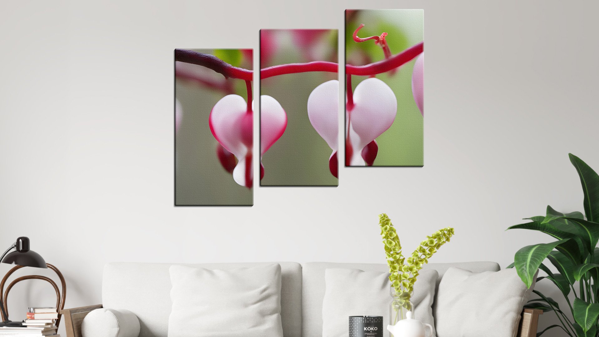 5500073PRLivingRoom.jpg