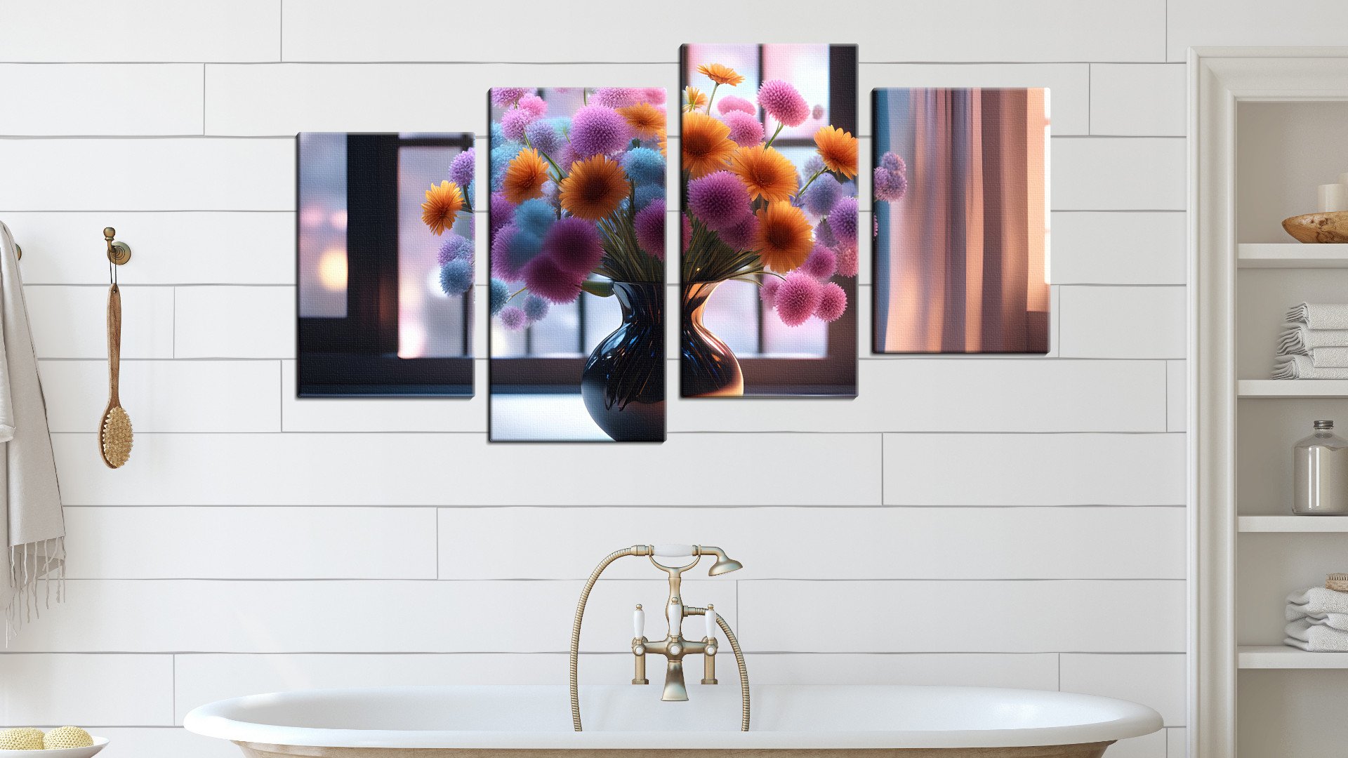 5500204PRBathroom.jpg